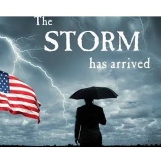 @The_Storm_Q17