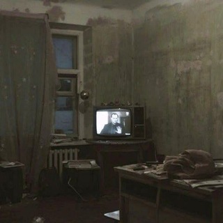 @The_Strange_Man7886