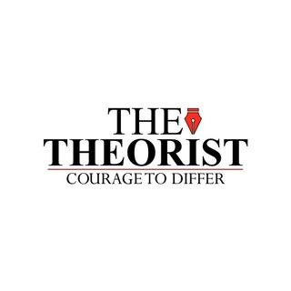 The Theorist