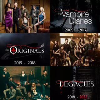 @the_vampirediaries