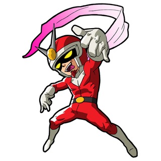 Viewtiful