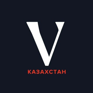 @the_village_kz_bot