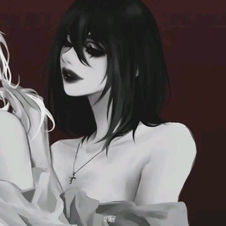 @The_white_angel9
