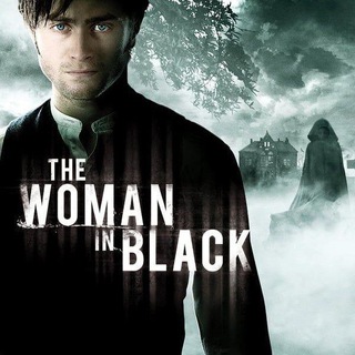 @the_woman_in_black
