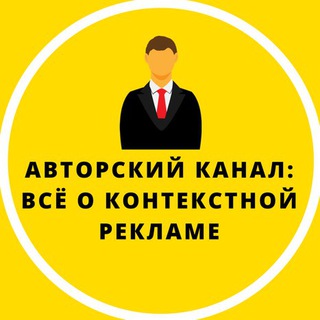 @the_world_context