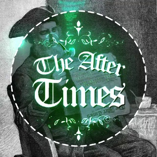 @theaftertimes