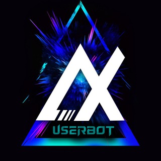 @thealtruix