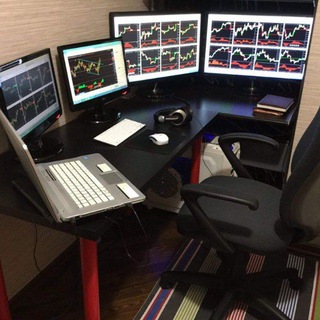 @theangelinvestoracademy