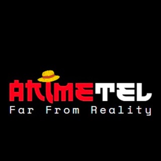 AnimeTel │Anime Motivation│Anime Birthday│Quotes