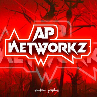 @THEAPNETWORKZ