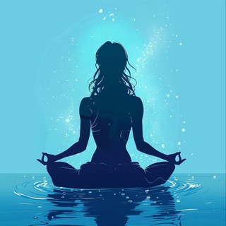 @theartofselfcare