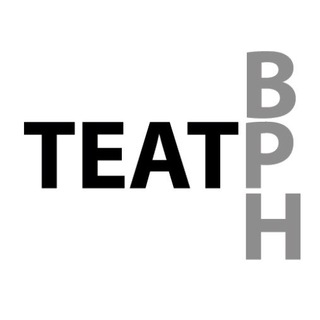 @theatre_vrn
