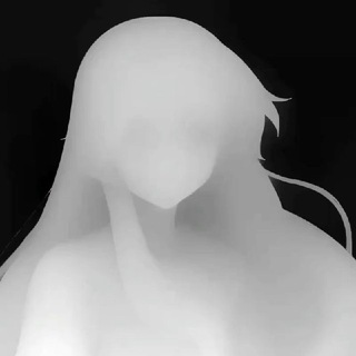 @theauraofgod
