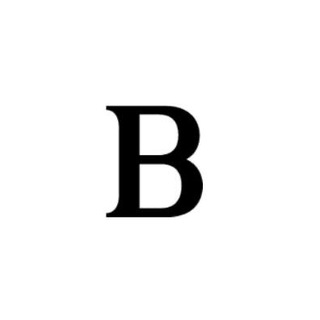 @TheBalkanNews