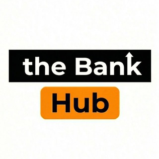 @theBankHub