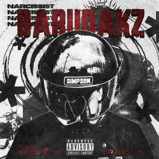 @THEBARUDAKZ