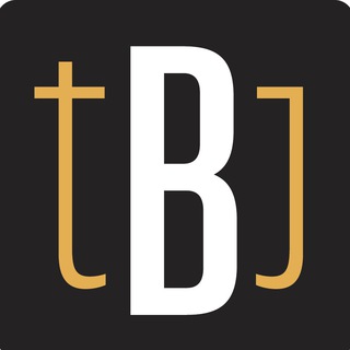 @thebcj