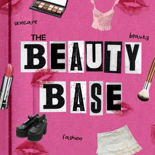 BEAUTY AND THE BASE & HIRING MONTHLY INTERNS