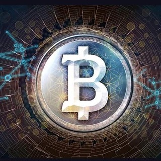 @thebestcryptosignals