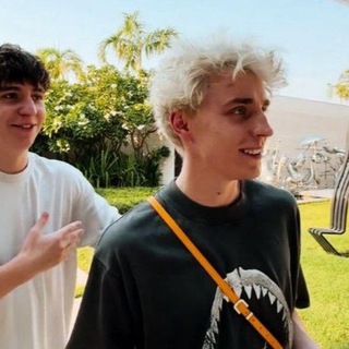 @THEBESTVLD