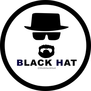 @theblackhat