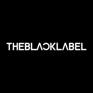 @theblacklabelsacbot