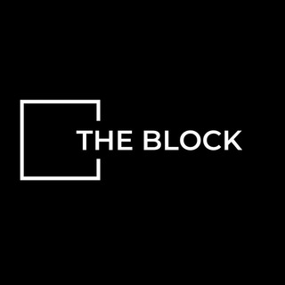 The Block