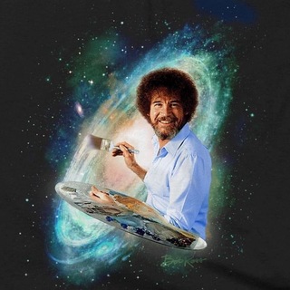 @thebobross