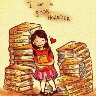 @Thebooksthief