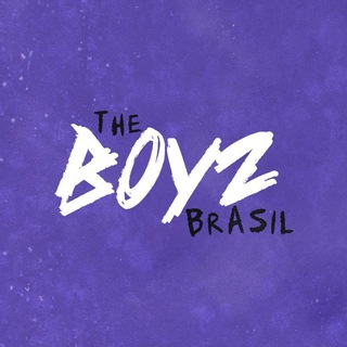 THE BOYZ BR