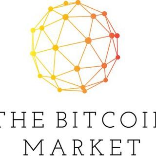 The BTC Market