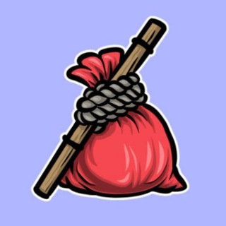 @TheBundL_bot