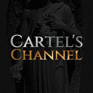 Cartel&#39;s Channel