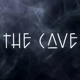 @thecavebar