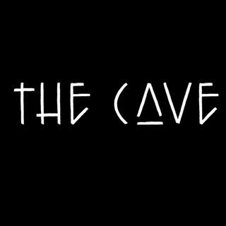 @thecavebarbot