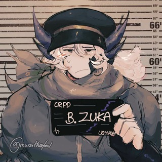 @THECH0SEN0N3