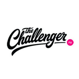 @thechallenger