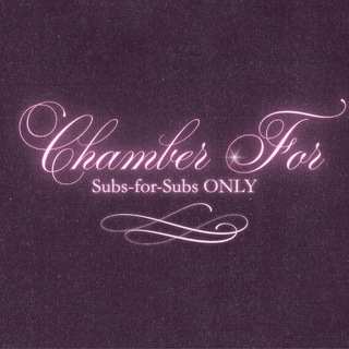 @TheChateauBot