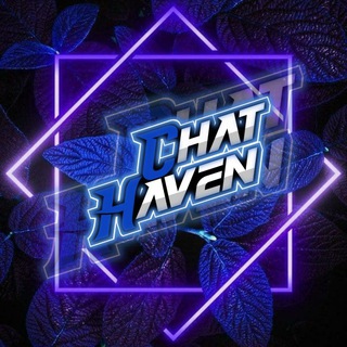 @TheChatHeaven