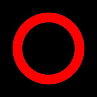 @thecirclelaunchpad