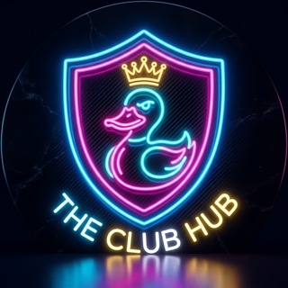 @TheClubOnly