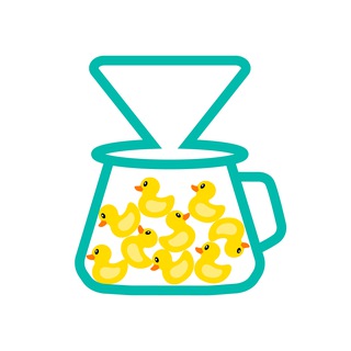 @thecoffeeVitamin