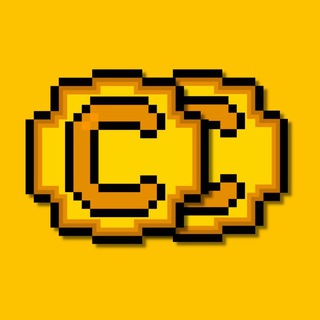 @thecoincoincoin