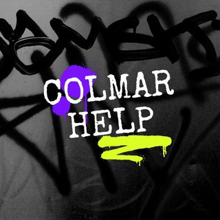 @thecolmar