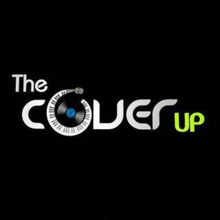 🎧 The Cover up ✴
