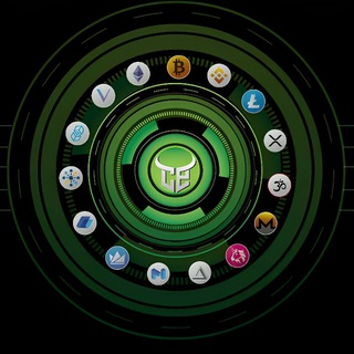 @thecryptoexpress