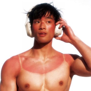 THECUMCHANNELS — check BIO