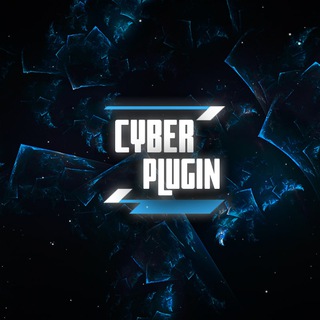 @TheCyberPlugin