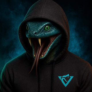 @TheDevViper