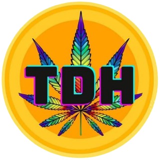 @TheDruggedHuskiesOfficial